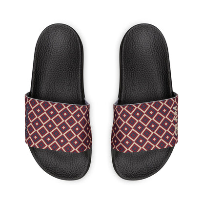 GRAM Slides