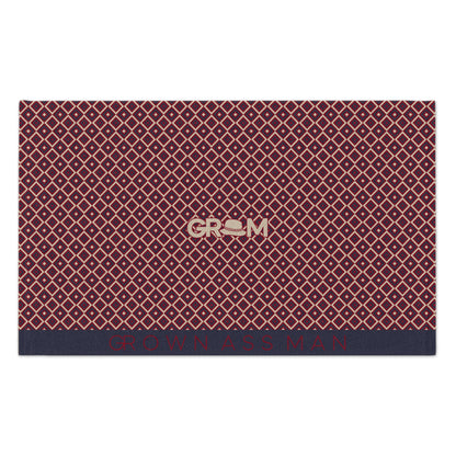GRAM Rally Towel, 11x18