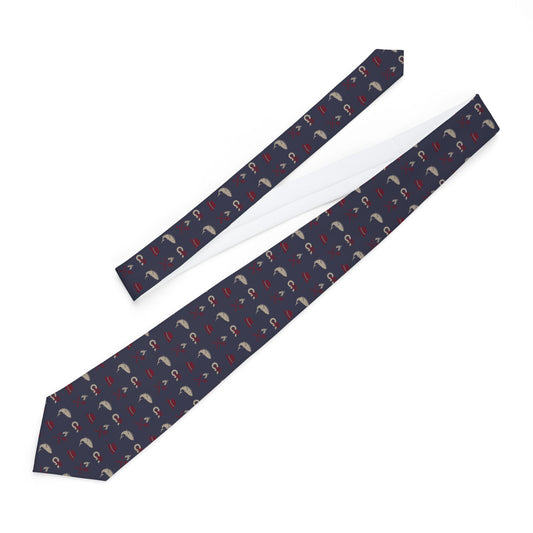 GRAM Necktie