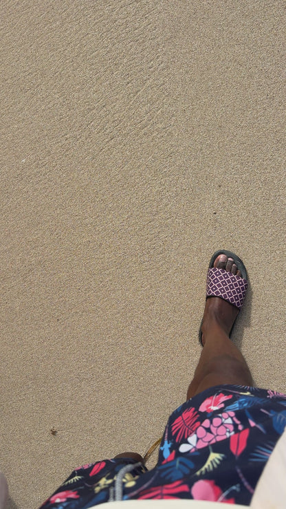 GRAM Slides